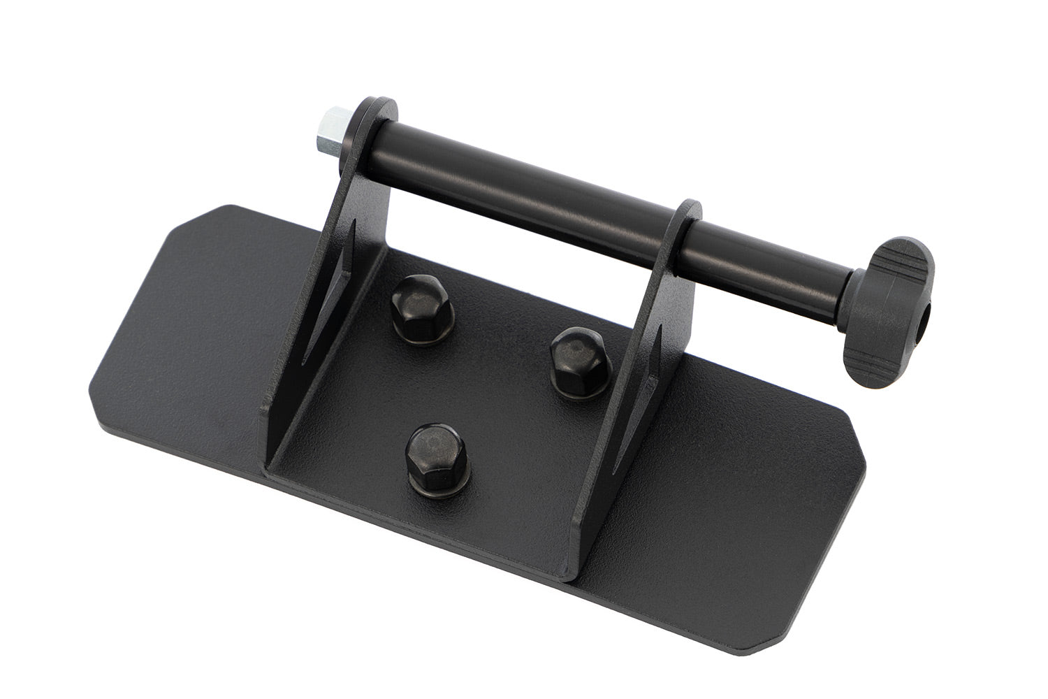 Wunderlich universal device carrier CE 04