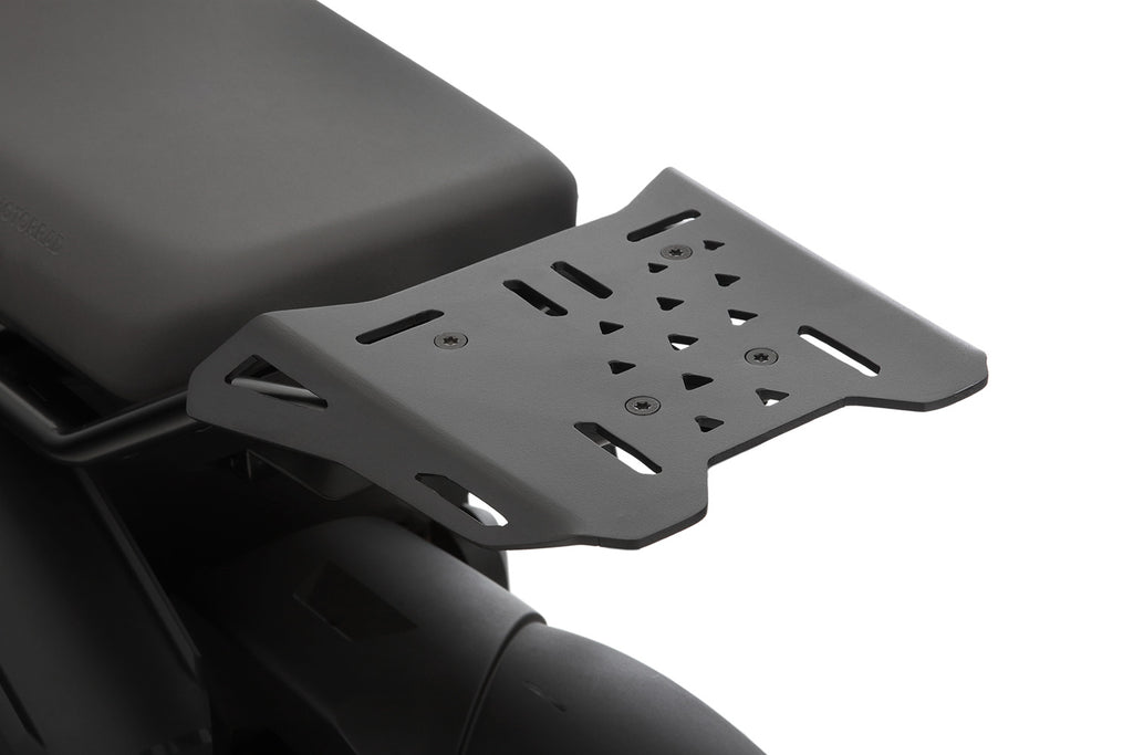 Wunderlich rack CE 04
