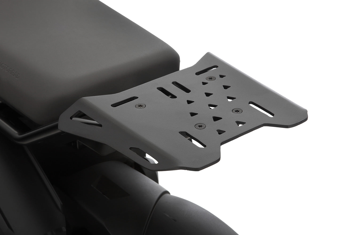 Wunderlich rack CE 04