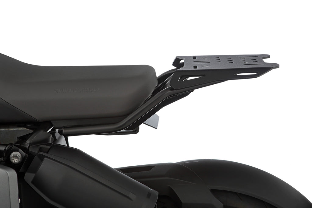 Wunderlich rack CE 04