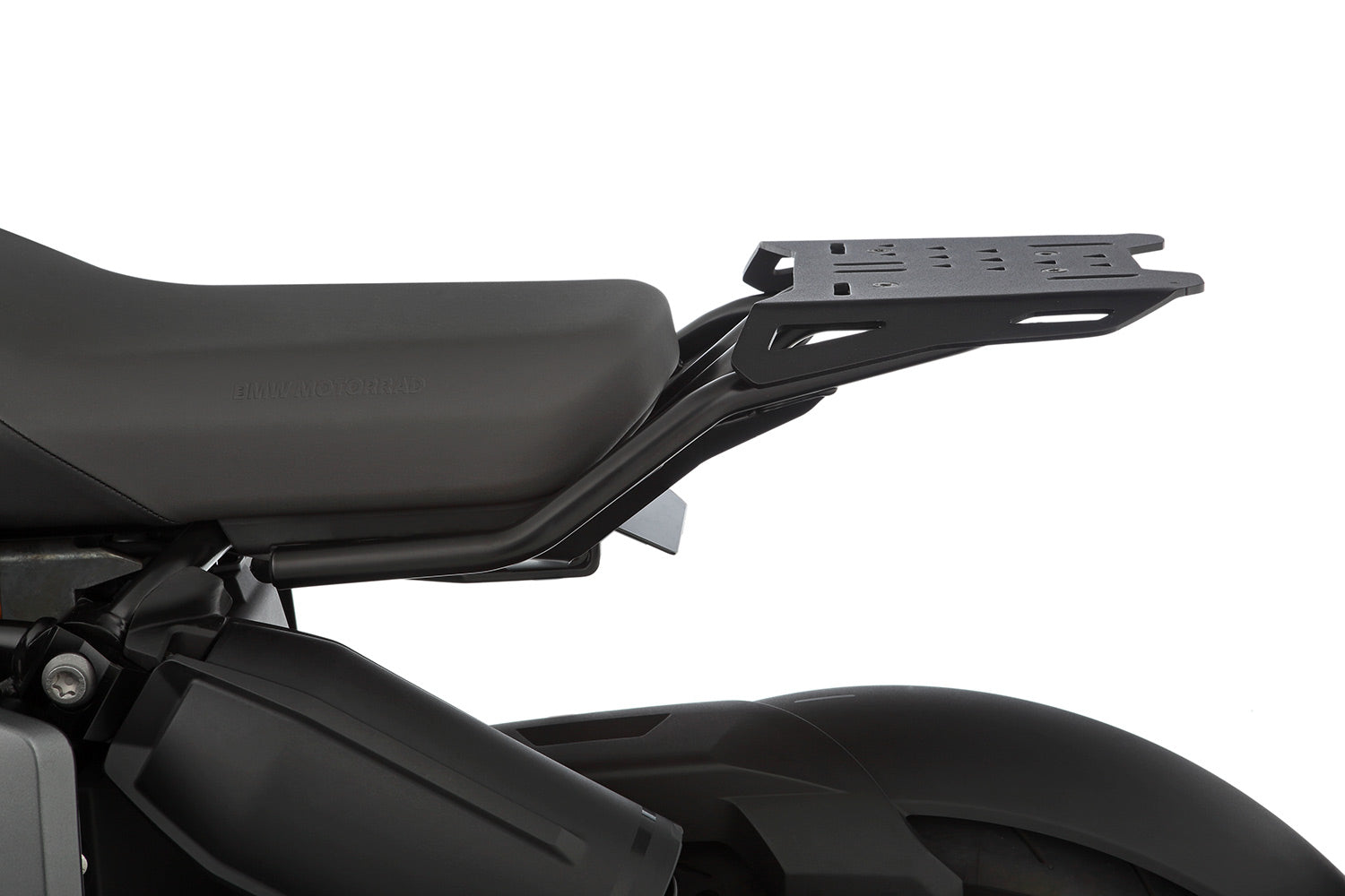 Wunderlich rack CE 04