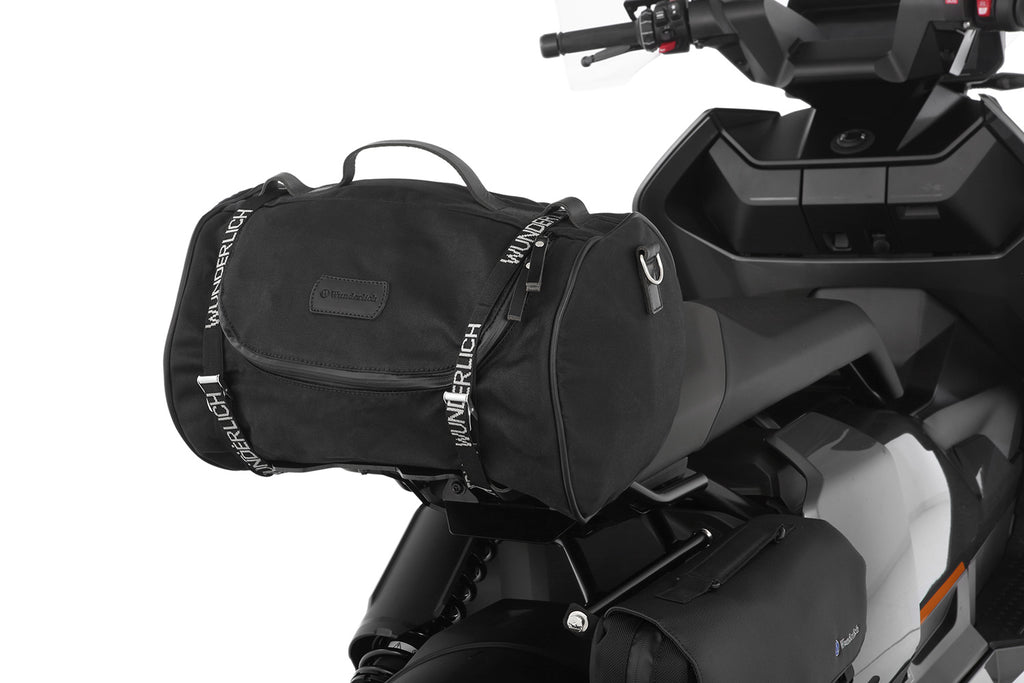 Wunderlich rack CE 04