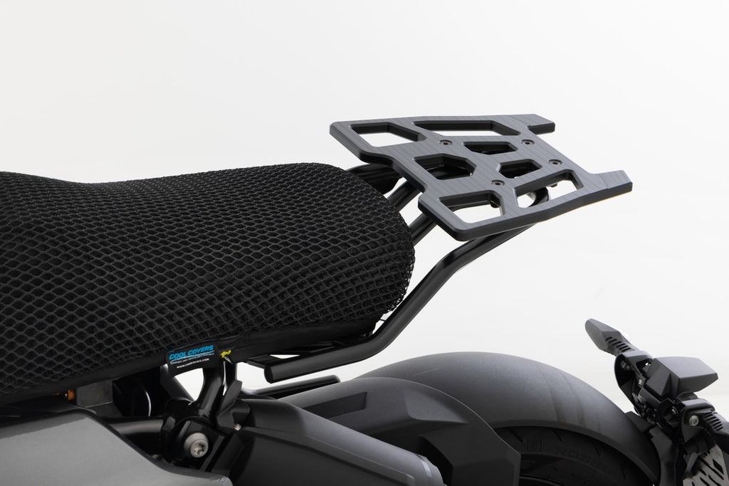 Wunderlich topcase carrier for the original Vario topcase CE 04