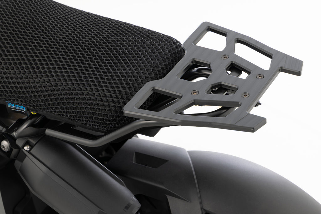 Wunderlich topcase carrier for the original Vario topcase CE 04