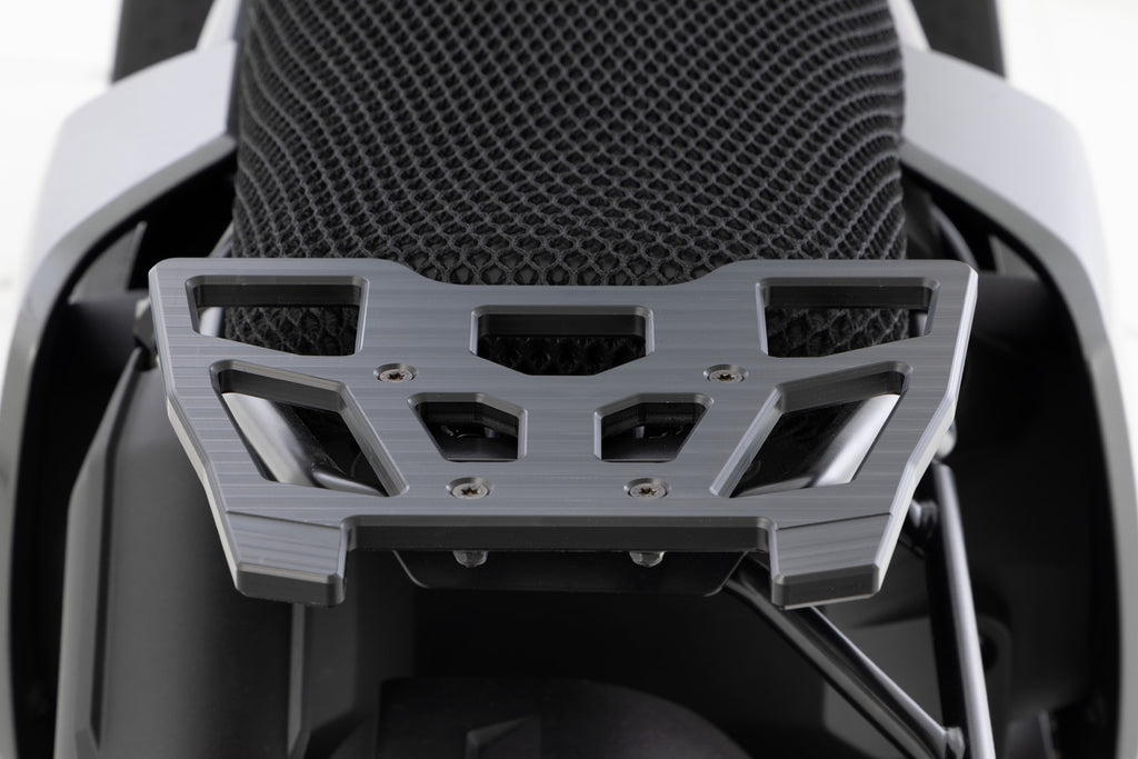 Wunderlich topcase carrier for the original Vario topcase CE 04