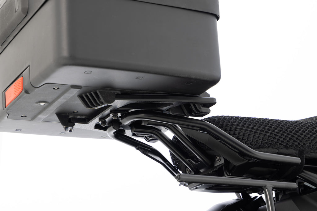 Wunderlich topcase carrier for the original Vario topcase CE 04