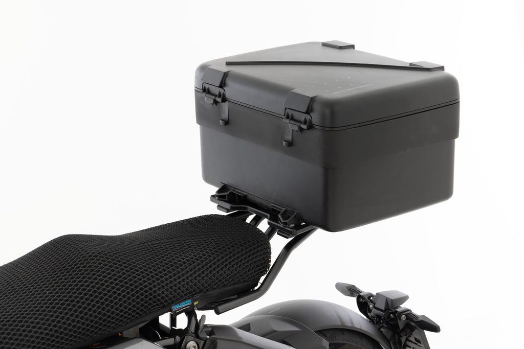 Wunderlich topcase carrier for the original Vario topcase CE 04