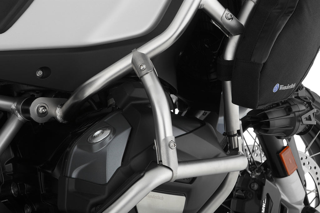 Wunderlich tank reinforcement bar R 1250 GS Adventure