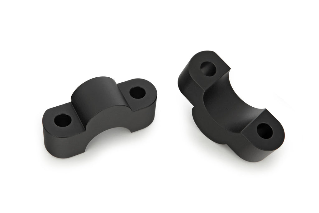 Wunderlich Handlebar Riser ERGO BMW M/S 1000 XR
