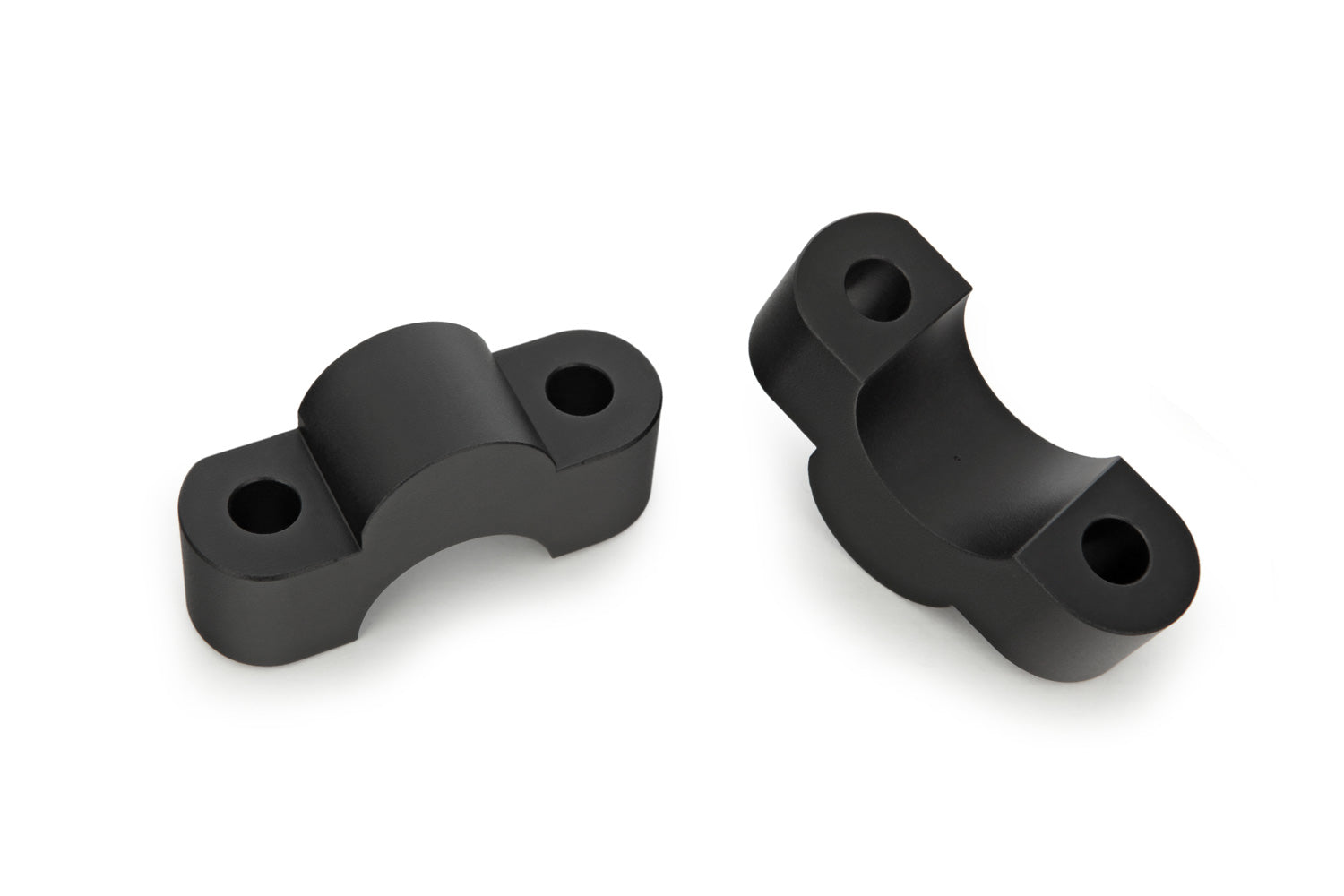Wunderlich Handlebar Riser ERGO BMW M/S 1000 XR