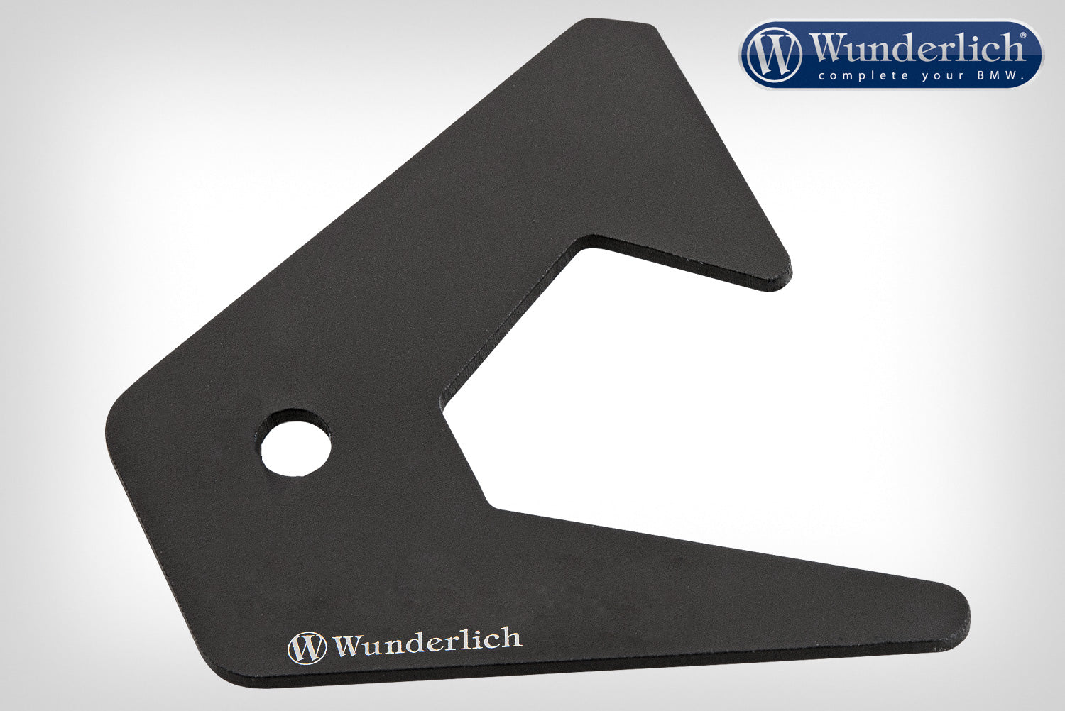 Wunderlich ABS sensor protection R 1250/1200 RS LC