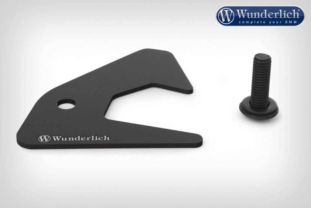 Wunderlich ABS sensor protection R 1250/1200 RS LC
