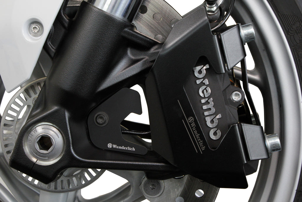 Wunderlich ABS sensor protection F 900 R/XR