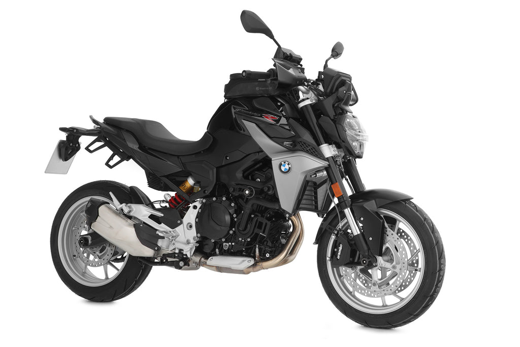 Wunderlich ABS sensor protection F 900 R/XR