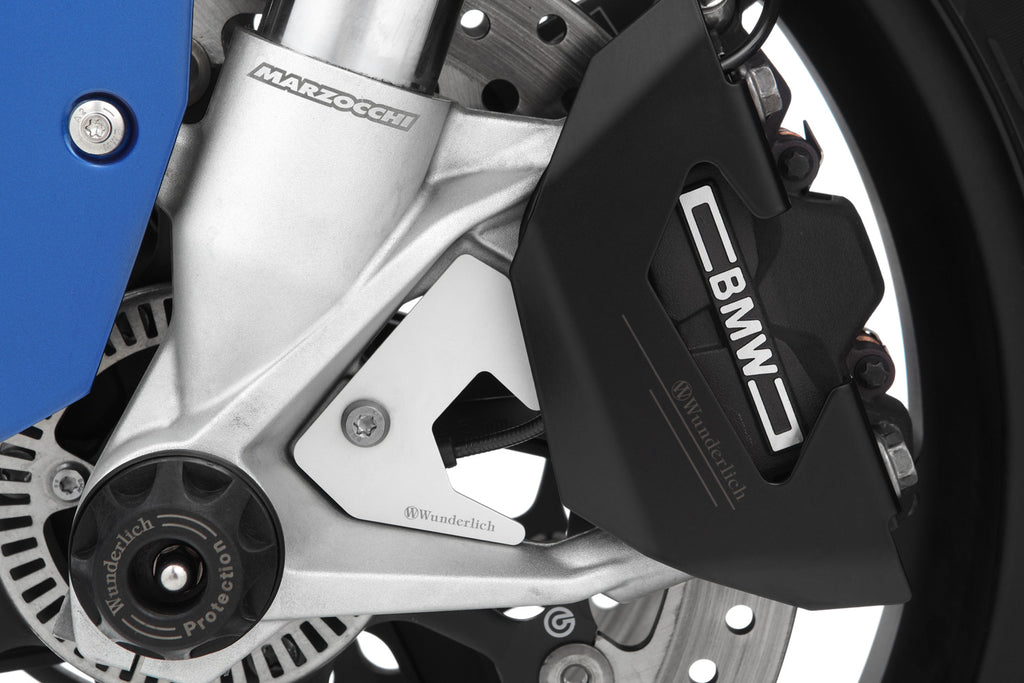 Wunderlich ABS sensor protection