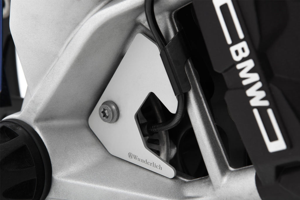 Wunderlich ABS sensor protection