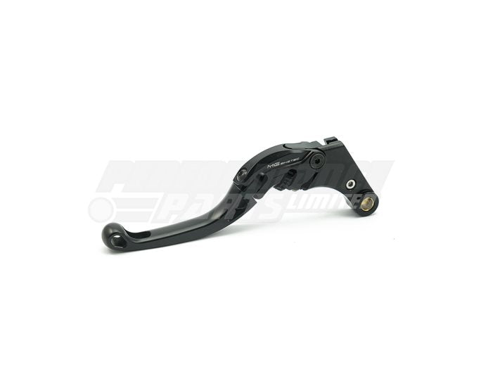 MG Biketec ClubSport Brake Lever, short - BMW F900GS