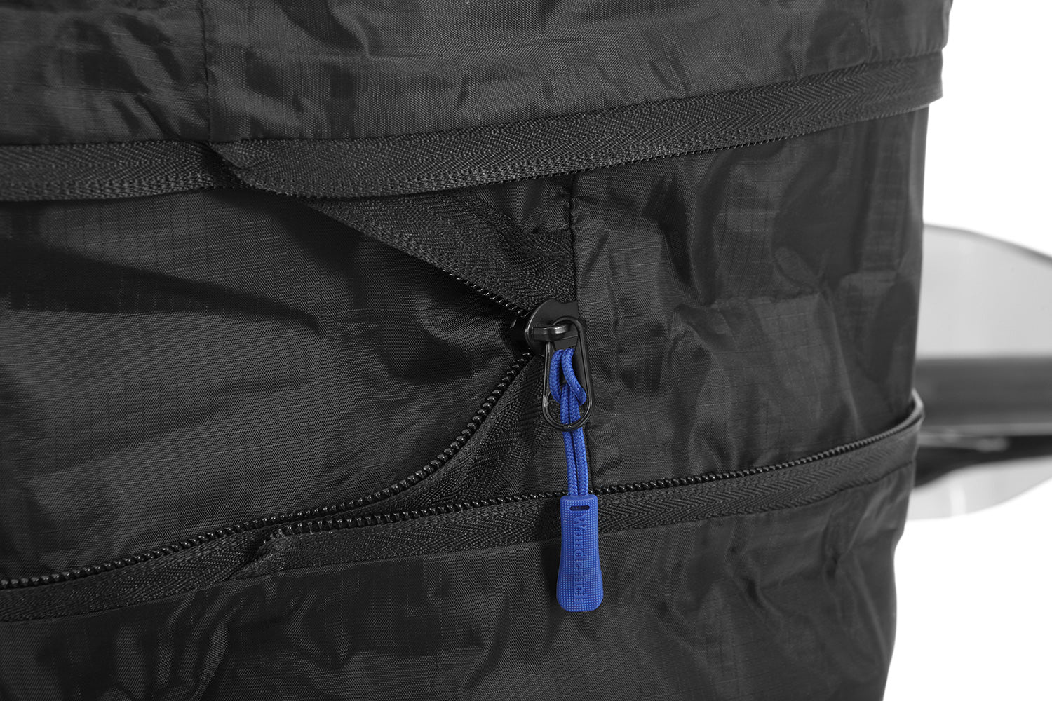Wunderlich rain cover VARIO for tank bags