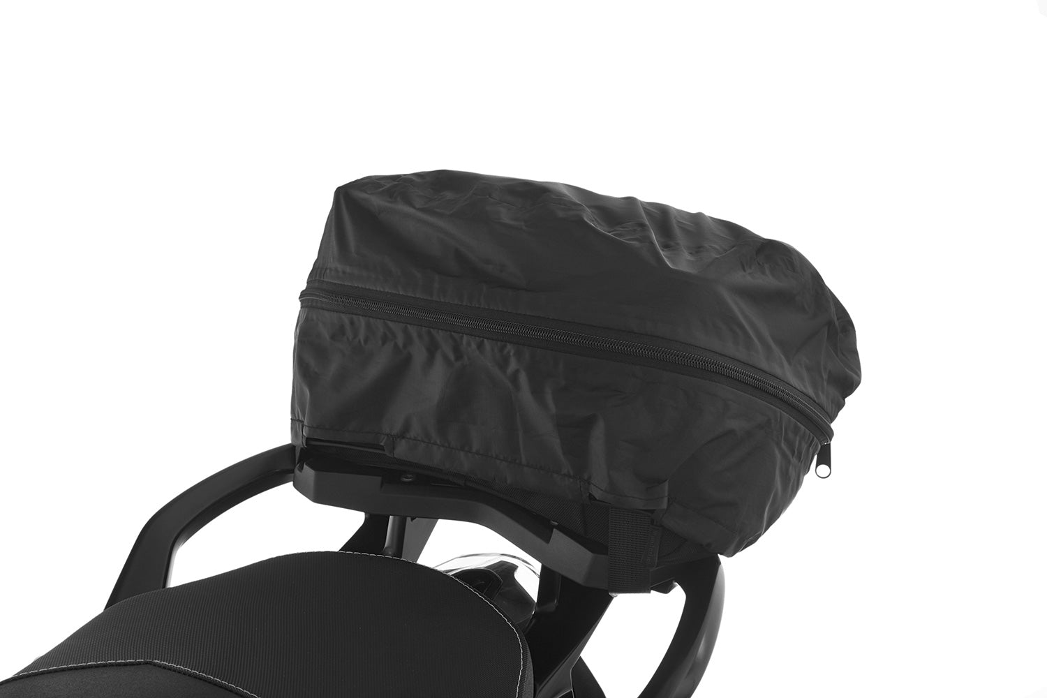 Rain cover Vario for ELEPHANT seat and carrier bag