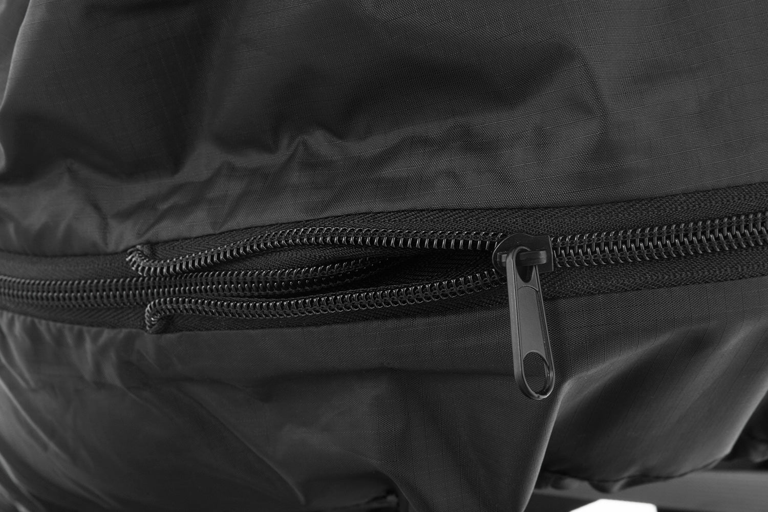 Rain cover Vario for ELEPHANT seat and carrier bag