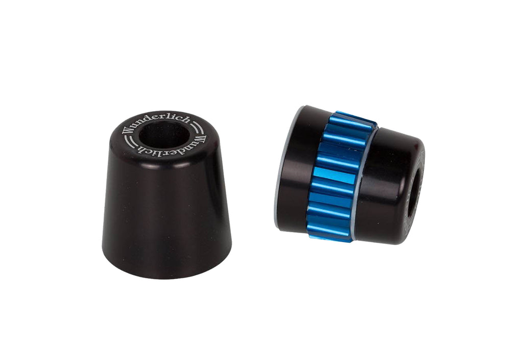Wunderlich CRUISE CONTROL throttle lock