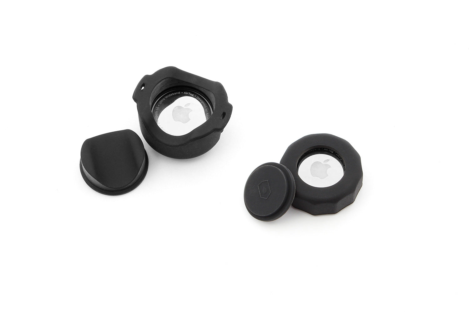 AirTag Case Set
