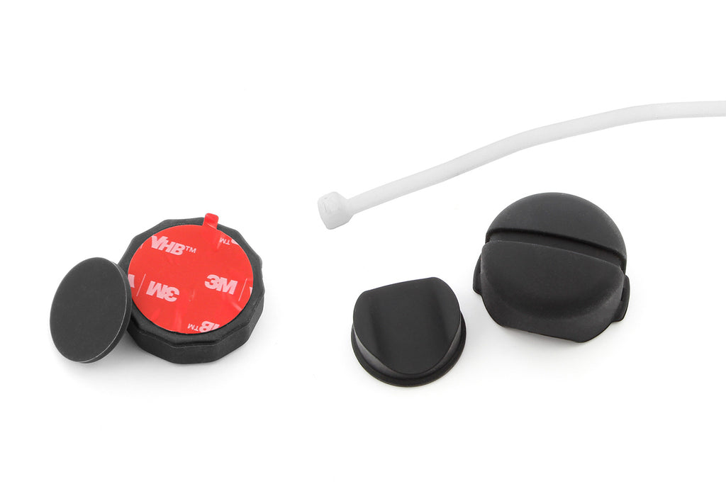 AirTag Case Set