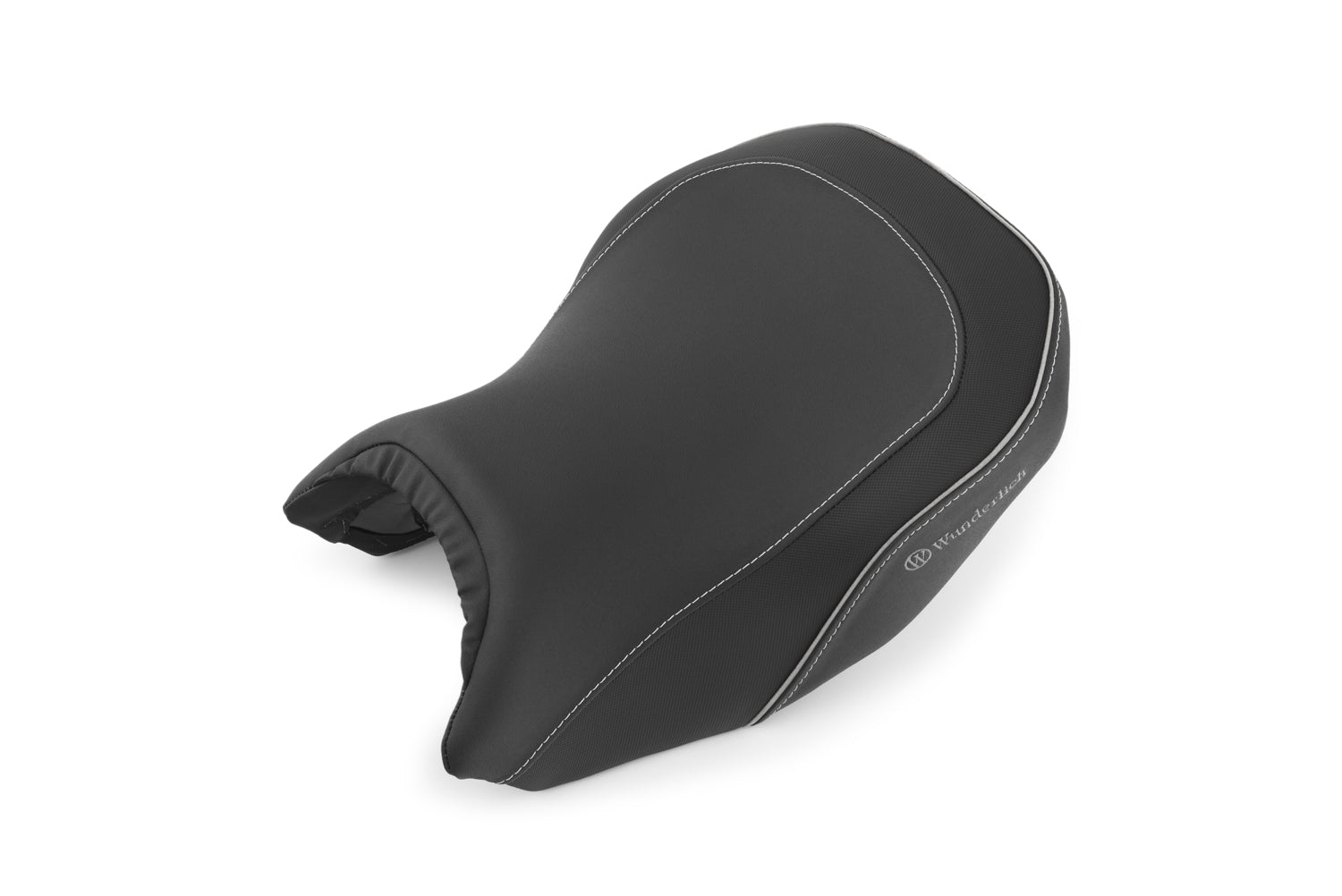 Wunderlich AKTIVKOMFORT rider seat