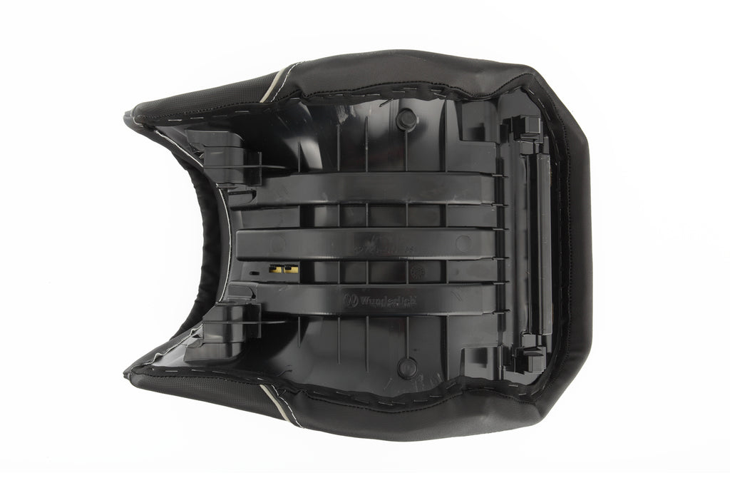 Wunderlich AKTIVKOMFORT rider seat