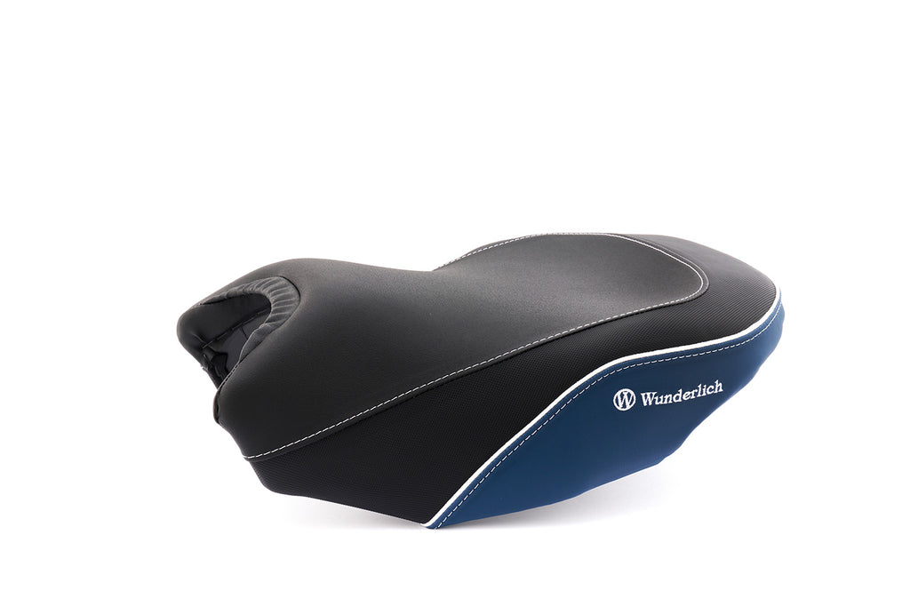 Wunderlich AKTIVKOMFORT rider seat