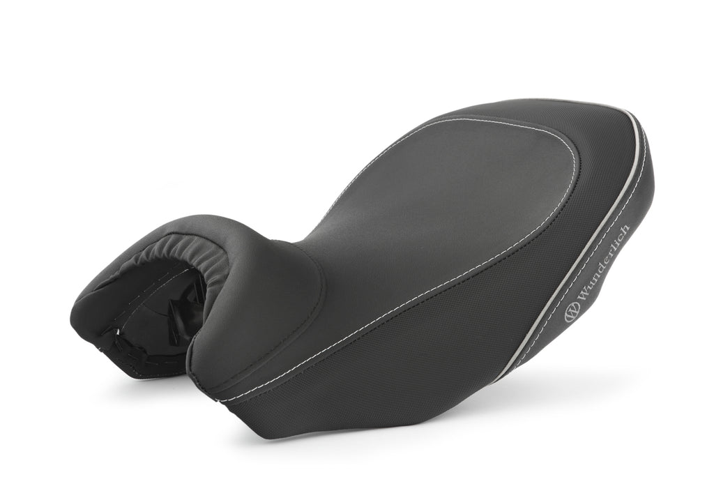 Wunderlich AKTIVKOMFORT rider seat