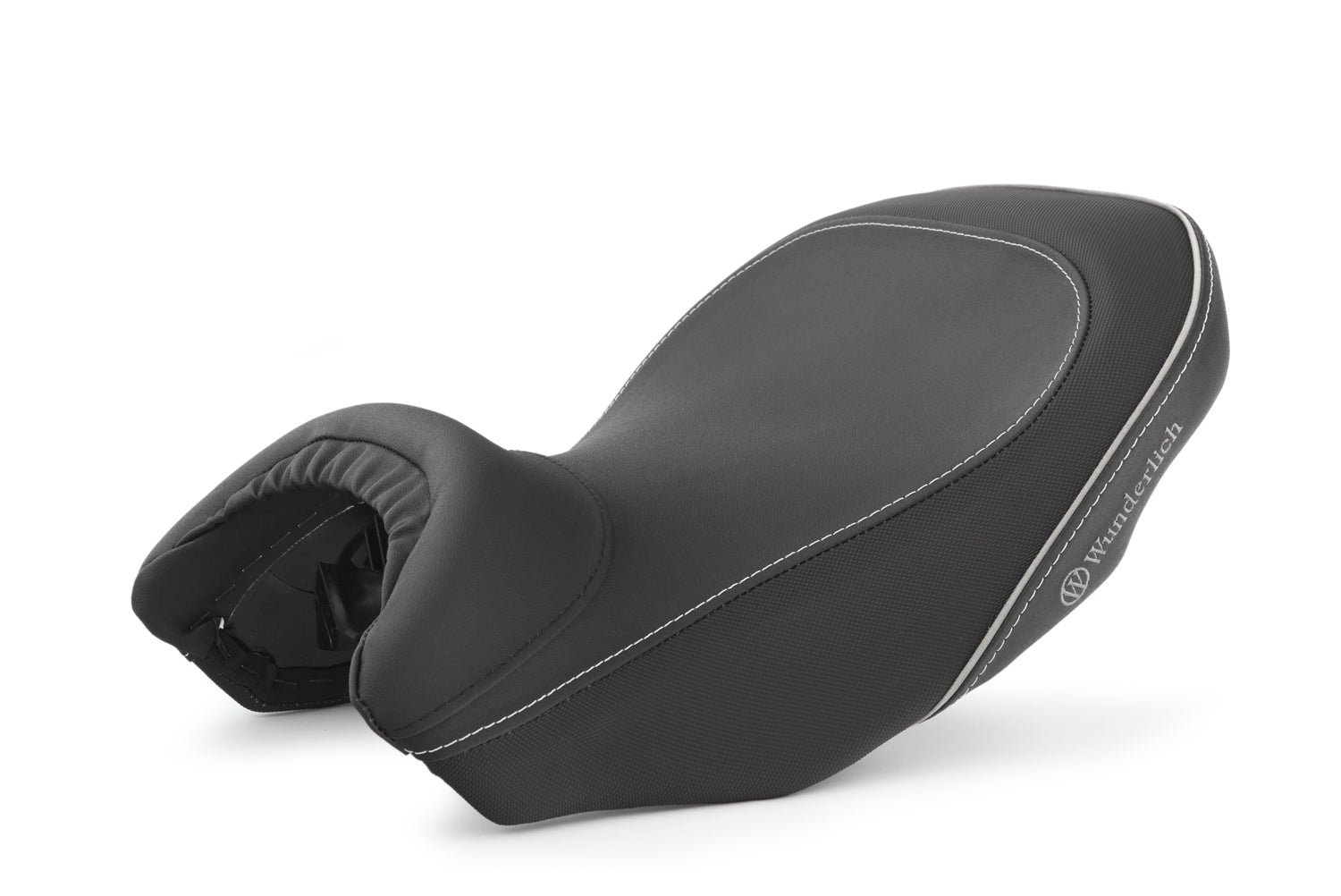 Wunderlich AKTIVKOMFORT rider seat