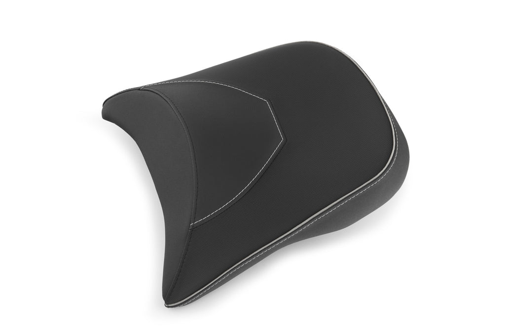 Wunderlich Passenger Seat AKTIVKOMFORT