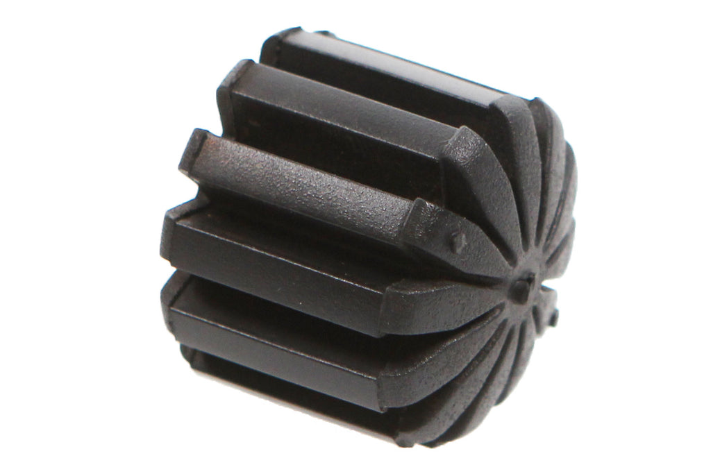 Wunderlich Rider seat lowering kit
