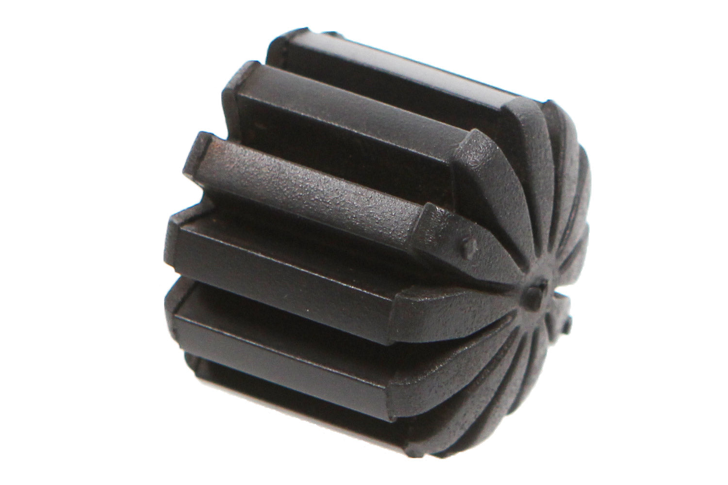 Wunderlich Rider seat lowering kit