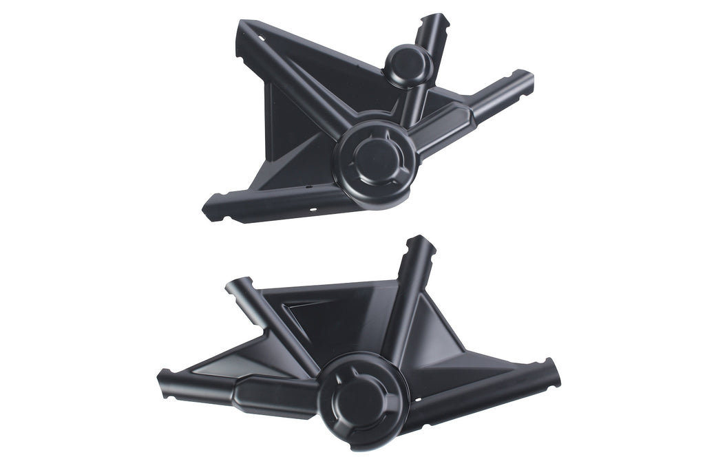 Wunderlich Frame protector SPIDER
