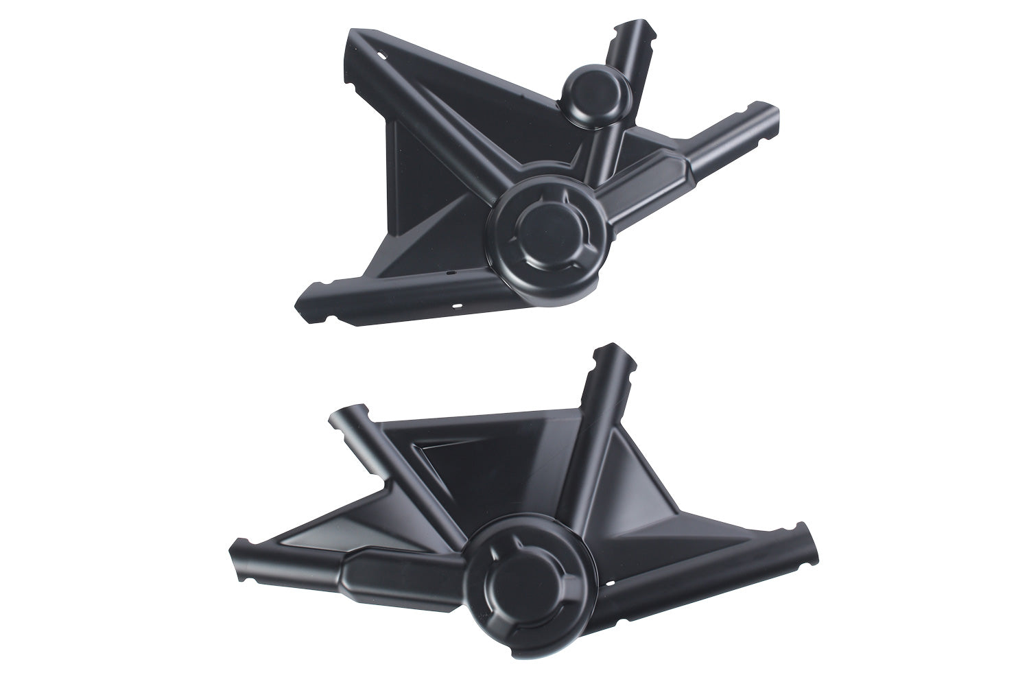 Wunderlich Frame protector SPIDER