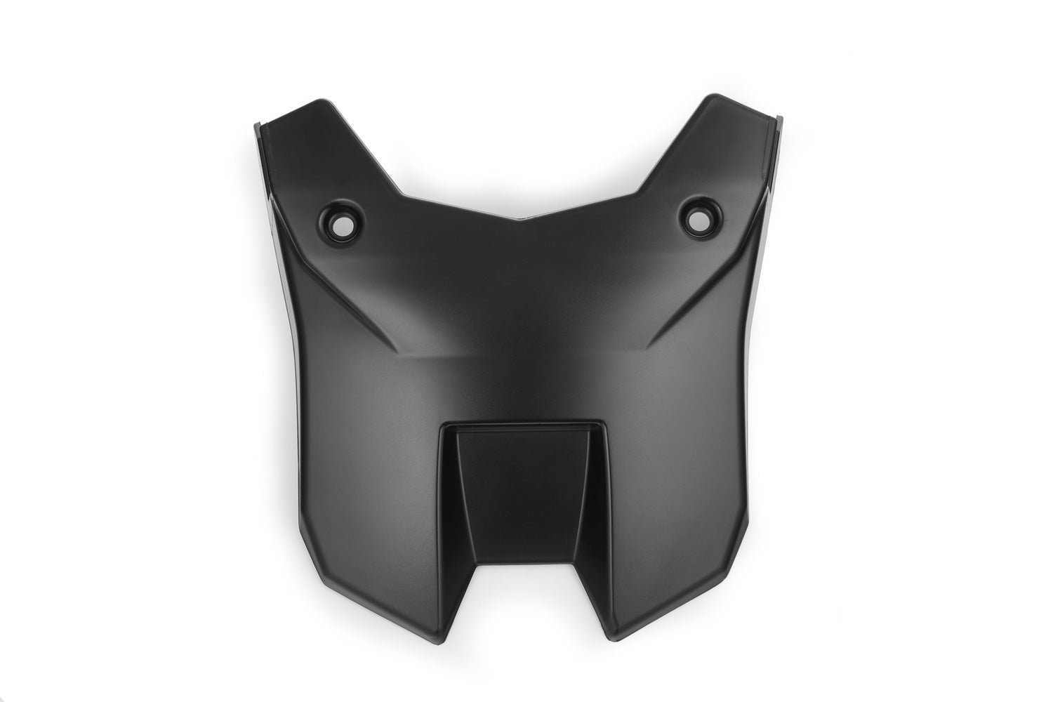 Wunderlich tail fairing