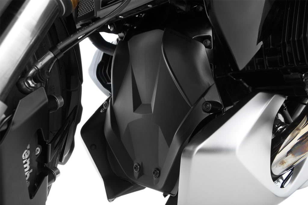 Wunderlich Engine protection cover EXTREME