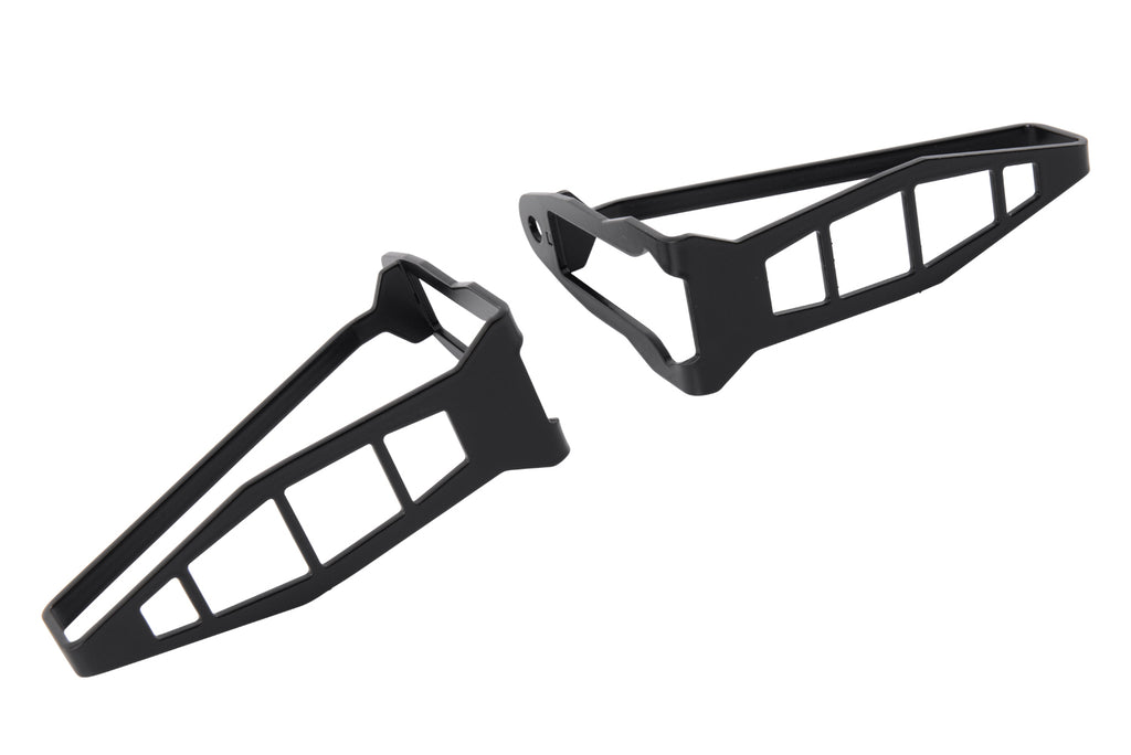 Wunderlich indicator protection long rear