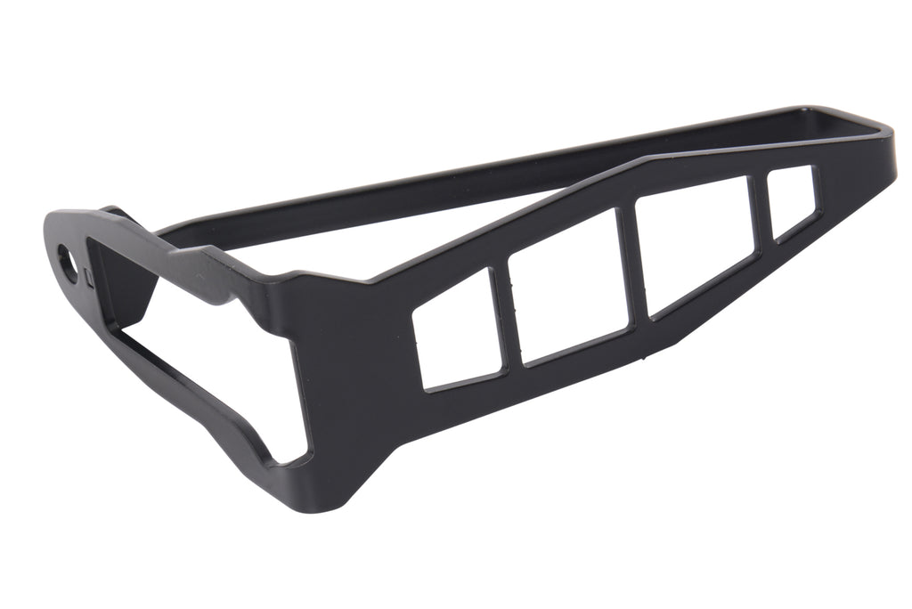 Wunderlich indicator protection long rear