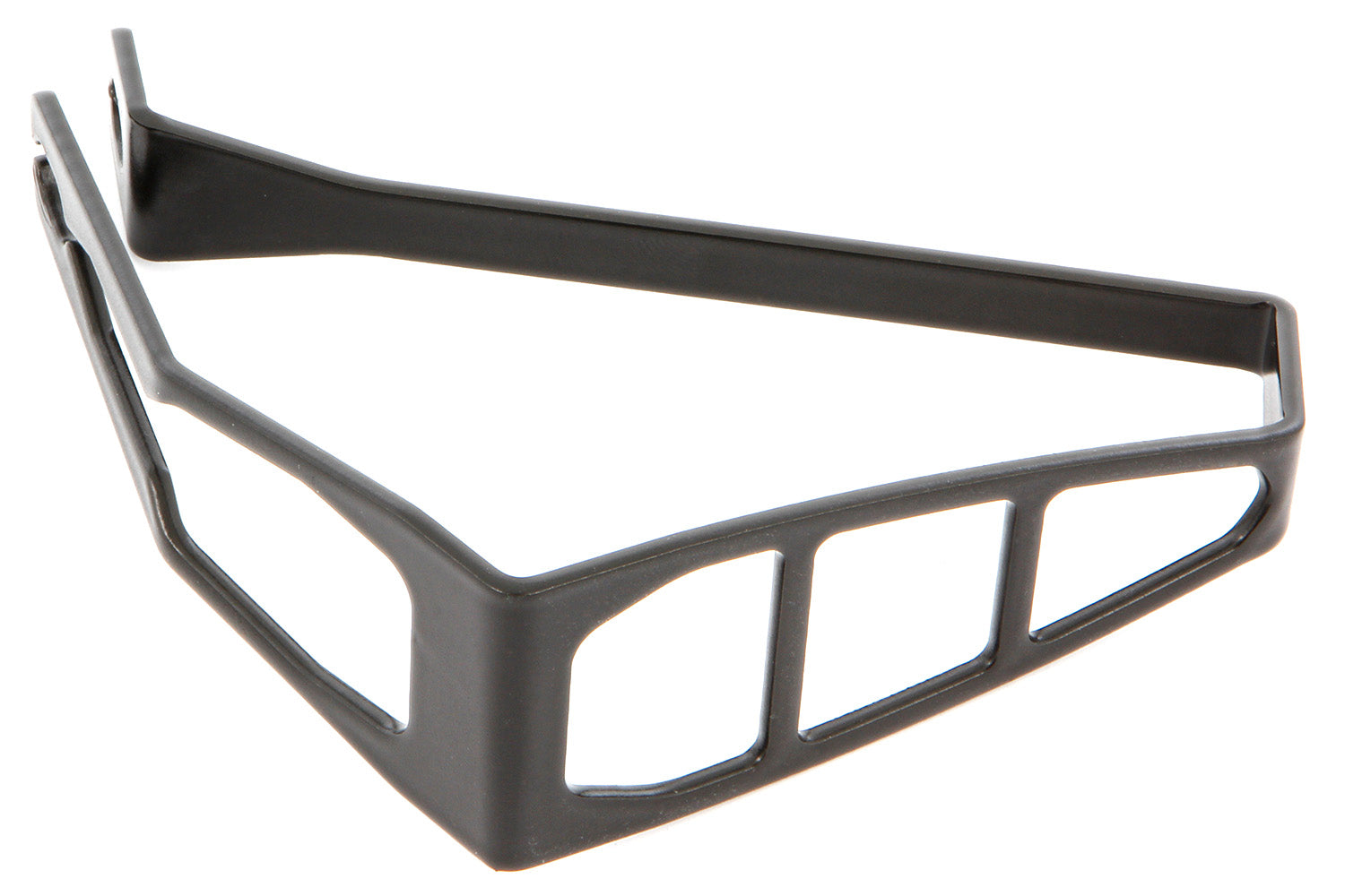 Indicator protection bar for LED multifunctional indicator long