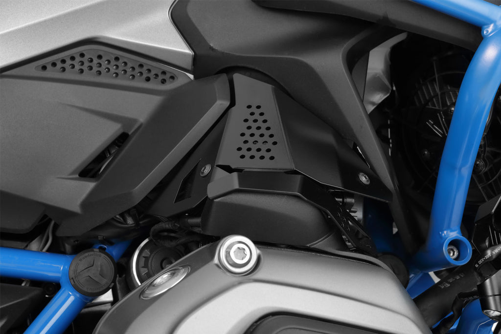 Wunderlich Injection Cover R 1200 GS LC
