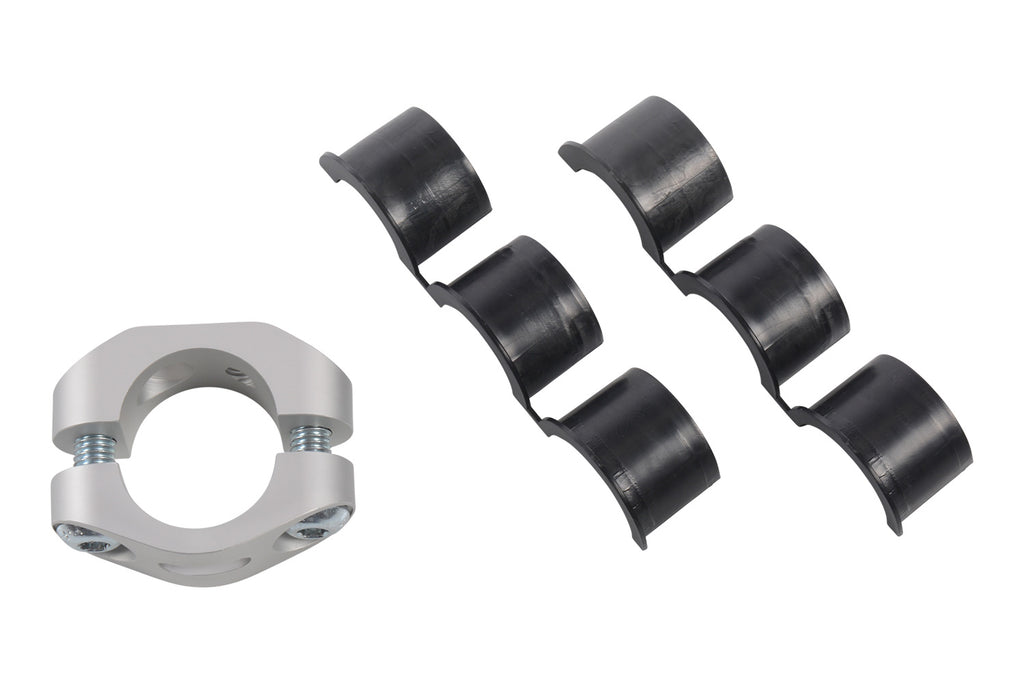 Wunderlich Vario-Clamp