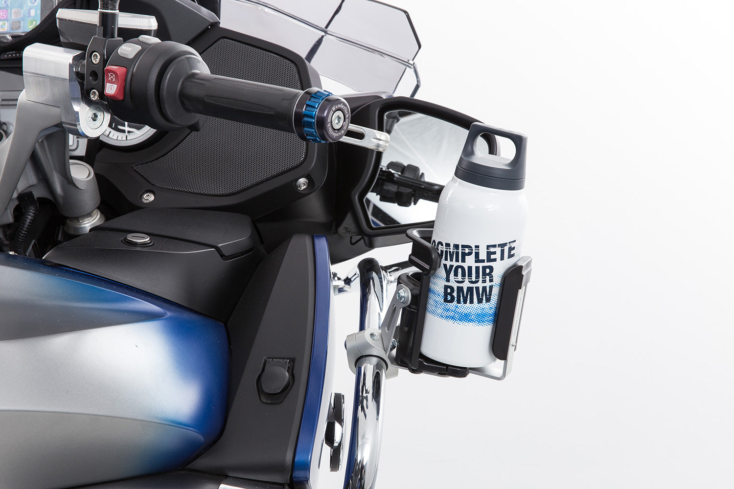 Wunderlich drinks holder VARIO