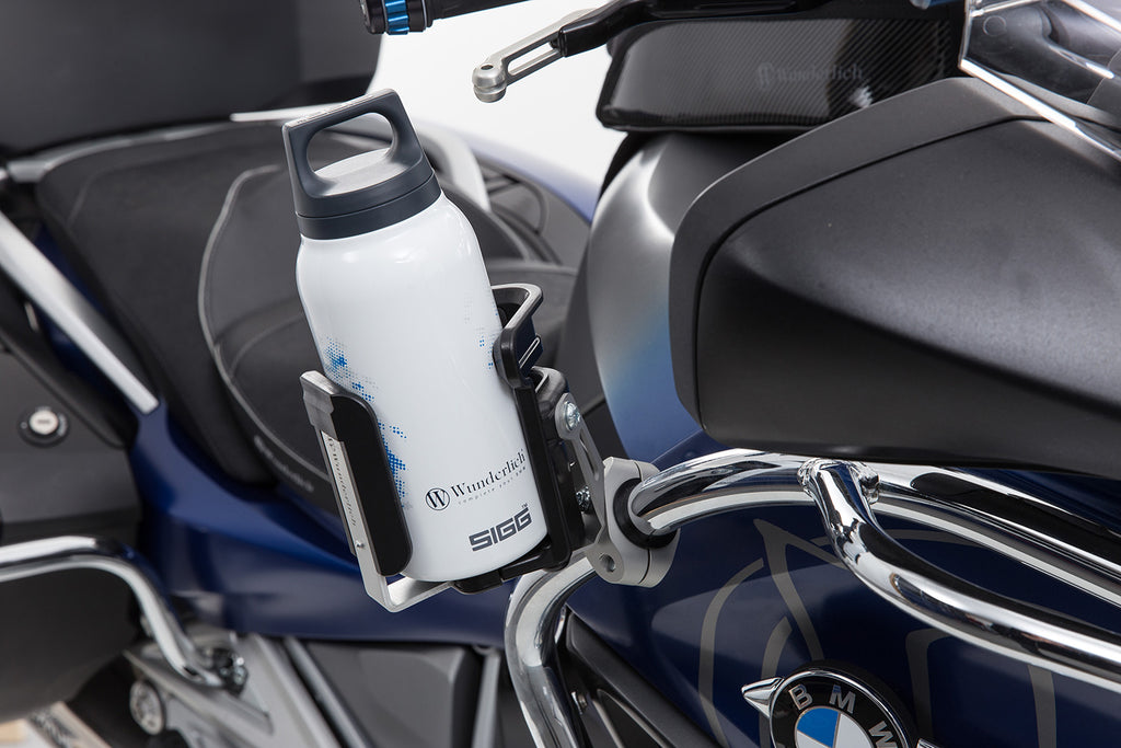 Wunderlich drinks holder VARIO