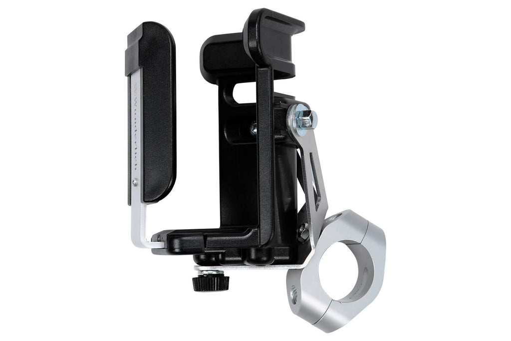 Wunderlich drinks holder VARIO