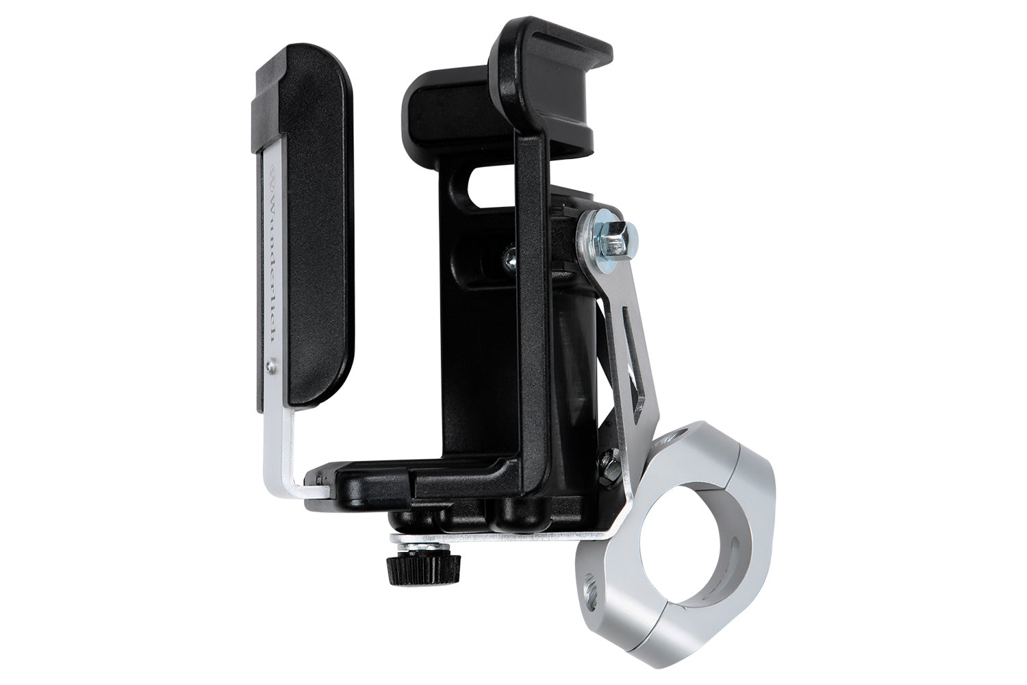 Wunderlich drinks holder VARIO