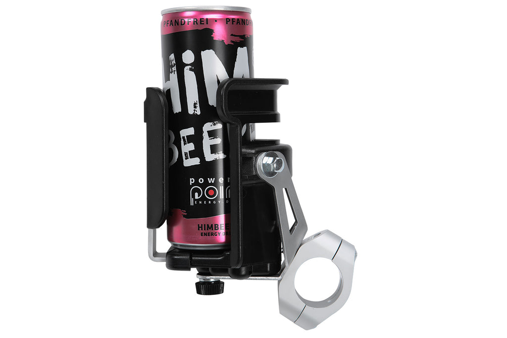 Wunderlich drinks holder VARIO