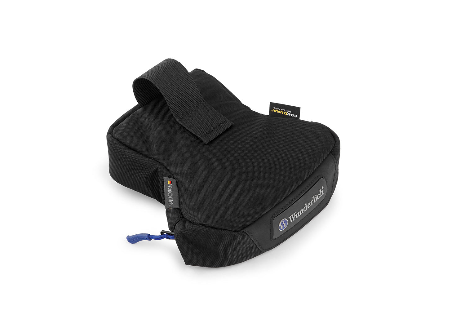 Wunderlich GAP-BAG pannier